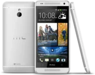 HTC One Mini