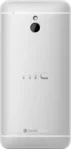 HTC One Mini
