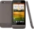 HTC One V (Primo)
