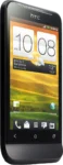 HTC One V (Primo)