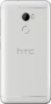 HTC One X10