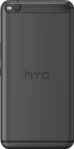 HTC One X9