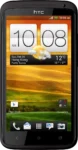HTC One XL