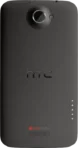 HTC One X