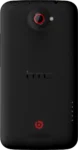 HTC One X Plus