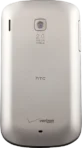 HTC Ozone XV6175