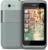 HTC Rhyme
