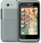 HTC Rhyme