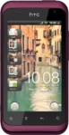 HTC Rhyme