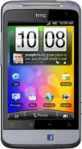 HTC Salsa C510e