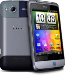 HTC Salsa C510e