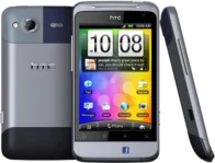 HTC Salsa C510e