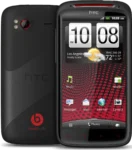 HTC Sensation XE