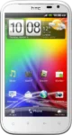 HTC Sensation XL