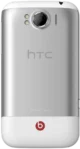 HTC Sensation XL