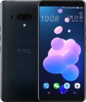 HTC U12 Plus