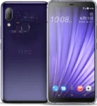 HTC U19e