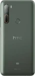 HTC U20 5G