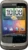 HTC Wildfire A3333