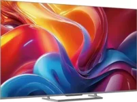 Haier H55S90EUX 55 inch Ultra HD 4K Smart QLED TV