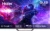 Haier H6E 65 inch Ultra HD 4K Smart QLED TV (65H6E)
