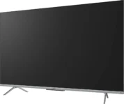 Haier L65EG 65 inch Ultra HD 4K Smart LED TV