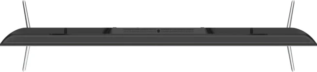 Haier L65EG 65 inch Ultra HD 4K Smart LED TV