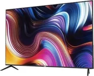 Haier LE43A9000 43 inch Ultra HD 4K Smart LED TV