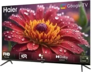 Haier LE43K800GT 43 inch Full HD Smart LED TV