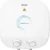 Haier Aqualad Pro 15L Storage Water Geyser