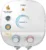 Haier Aqualad Pro 25L Storage Water Heater