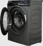 Haier EFL70-IM12IBIES8 7 Kg Fully Automatic Front Load Washing Machine