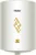 Haier ES25V-NJ-P 25 L Water Geyser