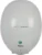 Haier ES6V-Q2 6L Water Heater