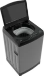 Haier ETL105-CAFS8 10.5 Kg Fully Automatic Top Load Washing Machine