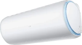 Haier HSU-19DW3 1.5 Ton 3 Star Split Inverter AC