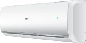 Haier HSU13C-TQS3BN-INV 1 Ton 3 Star 2023 Inverter Split AC