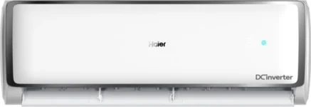 Haier HSU13E-TXG5BE-INV 1 Ton 5 Star 2023 Inverter Split AC