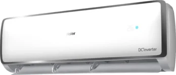 Haier HSU13E-TXG5BE-INV 1 Ton 5 Star 2023 Inverter Split AC