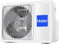 Haier HSU13E-TXG5BE-INV 1 Ton 5 Star 2023 Inverter Split AC