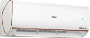 Haier HSU13K-PYFR3BE1-INV 1 Ton 3 Star 2023 Inverter Split AC