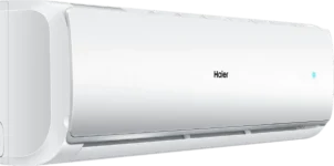 Haier HSU13T-TQS3BE-FS 1.0 Ton 3 Star Split AC