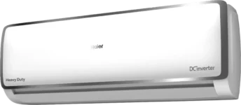 Haier HSU14E-TXS5BN-INV 1 Ton 5 Star 2023 Inverter Split AC