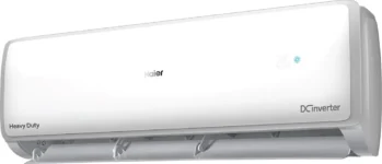 Haier HSU14E-TXW5BN-INV 1 Ton 5 Star 2023 Inverter Split AC