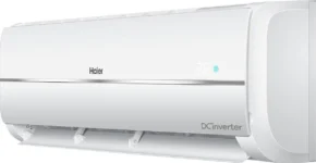 Haier HSU17V-TMS3BN 1.5 Ton 3 Star 2023 Dual Inverter Split AC