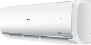 Haier HSU17VP-TQS3BN-INV 1.5 Ton 3 Star 2025 Inverter Split AC