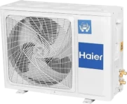 Haier HSU18EP-TXS5BN-INV 1.5 Ton 5 Star 2025 Inverter Split AC