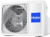 Haier HSU18K-PYFR3BE1-INV 1.5 Ton 3 Star 2023 Inverter Split AC