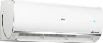 Haier HSU18K-PYS3BE1-INV 1.5 Ton 3 Star 2023 Inverter Split AC