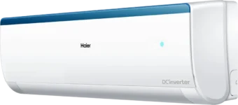 Haier HSU18R-NTB3BE-INV 1.5 Ton 3 Star 2024 Inverter Split AC